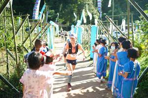 BIB: 
                            <button type="button" onclick="openModal(19073342)" class="btn btn-primary btn-sm float-right btn-popup" data-toggle="modal" data-target=".modal-high-quality">
                        <i class="fas fa-shopping-cart"></i> Add to Cart
                    </button>
                                            <button type="button" onclick="isThisMe(19073342, true)" class="btn btn-success btn-sm float-right btn-popup btn-isme hidden" data-toggle="tooltip" data-placement="bottom" title="นี่คือรูปของคุณใช่ไหม คลิกที่นี่เพื่อเอาเข้าอัลบั้ม">
                        <i class="fas fa-plus"></i> Add to album
                    </button>
                    <button type="button" onclick="isThisMe(19073342, false)" class="btn btn-warning btn-sm float-right btn-popup btn-isnotme hidden">
                        <i class="fas fa-ban"></i> Remove from album
                    </button>